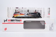Hobbytrain N H2976 E-Lok BR