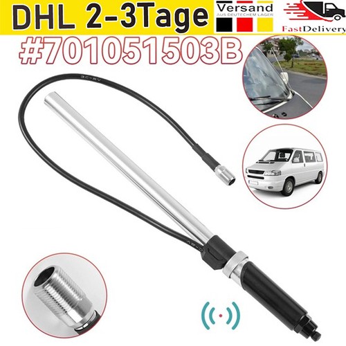 90cm antenne radioantenne - 90cm,