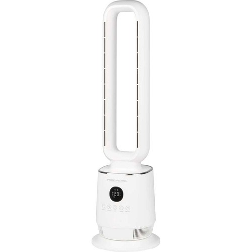 Proficare tvl 3152 - proficare, pc-tvl