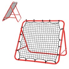 Fußball Rebounder