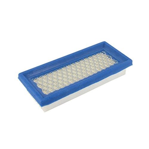 Luftfilter brill honda gxv - brill,honda,