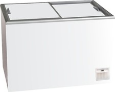 Esta tiefkühltruhe 426 - 426,