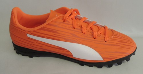 Neu puma rapido - puma, jr