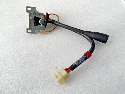 Bmw lenkstockschalter 1353559 - bmw,