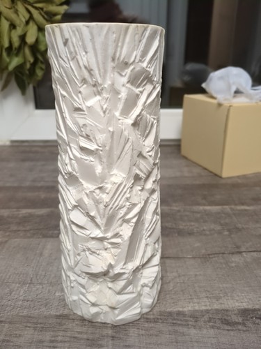 Vase bavaria arzberg schumann - vase,