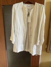 Malvin germany gehrock - malvin,