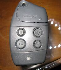 Somfy Garagentor Öffner Keesy 4 Kanal