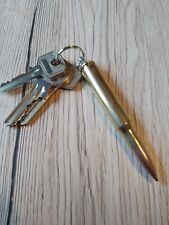 "30-06 Springfield" Attrappe