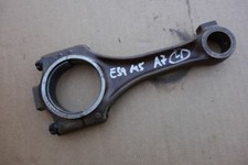 BMW 5er E39 M5 V8 5,0L S62