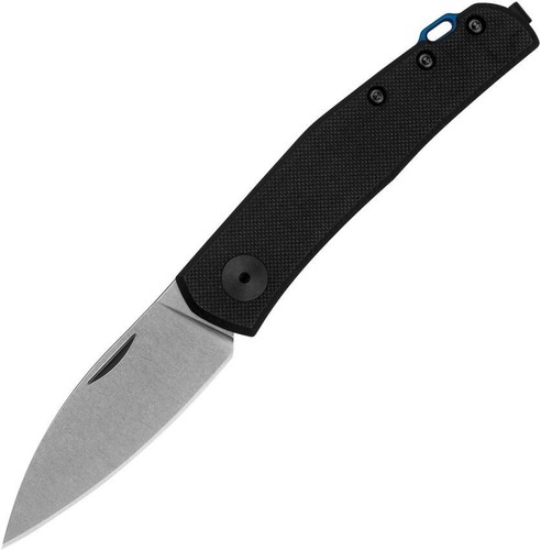 Zt0235g10 zero tolerance - zero,
