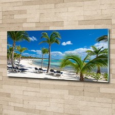 Acrylglas-Bild Wandbilder