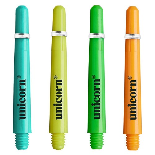 Unicorn gripper neon - unicorn,