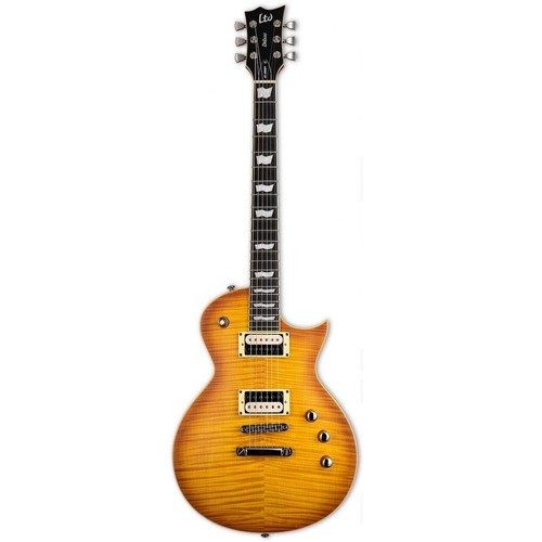 Esp ltd 1000tfm - ltd,