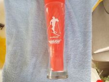 König Ludwig Weissbier Ski Langlauf DSV Weizenbierglas Weissbierglas 0,5L