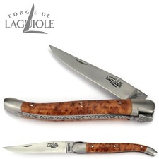Forge laguiole - de,