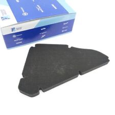 Luftfilter Luftfiltermatte