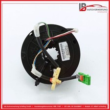 MERCEDES C-KLASSE KOMBI W203 C200 KOMPRESSOR Schleifring Wickelfeder A2034640118