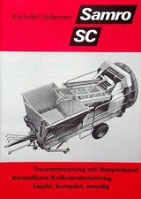 240518 kunz samro - kunz,