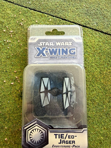 Star wars wing - star,