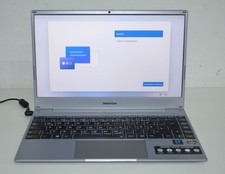 Medion Akoya E14304 Notebook -