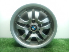 6775593 FELGE / LLANTAS -