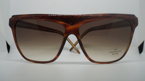 Laura biagiotti sonnenbrille - biagiotti,