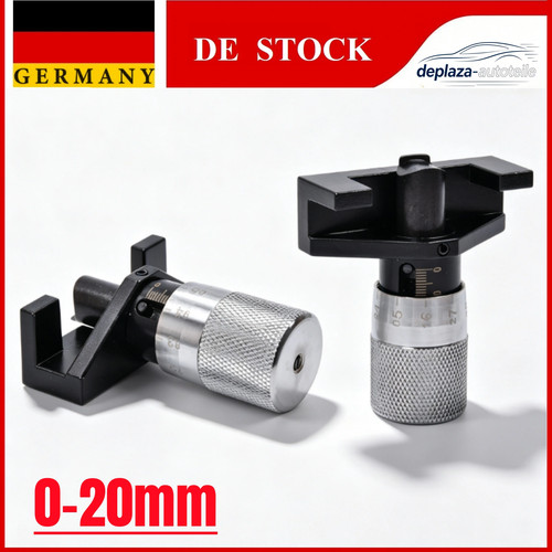 Spannungsprüfer vorspannung - spannungsprüfer,