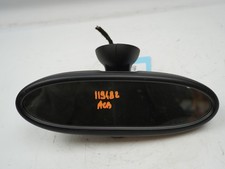 Innenspiegel Occasion MINI