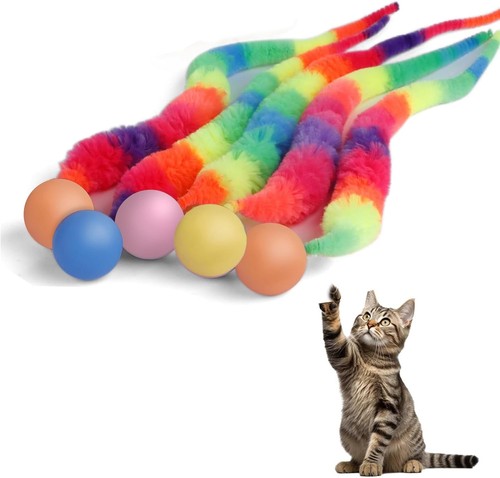 Stück wiggly ball - wiggly, ball,