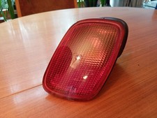 Fiat Barchetta Blinker Rücklicht Rückleuchte - rechts - Sehr guter Zustand!!!