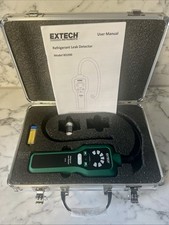 Extech Instruments RD200 Kältemittellecksucher