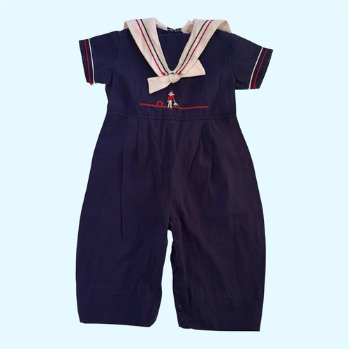 Vintage 80s charming original - charming,