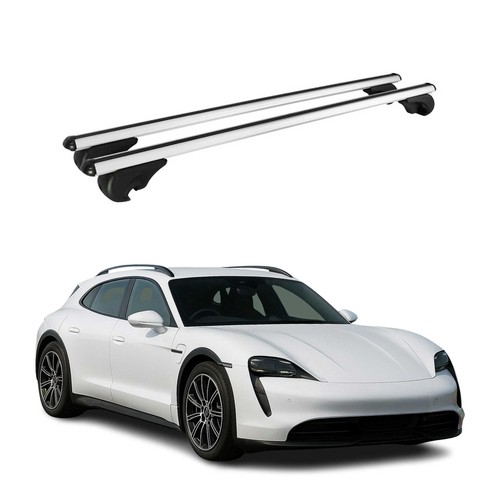 Dachträger für porsche - dachträger,