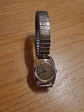 Damen Armbanduhr KAREX 17