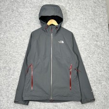 The North Face Jacke Herren