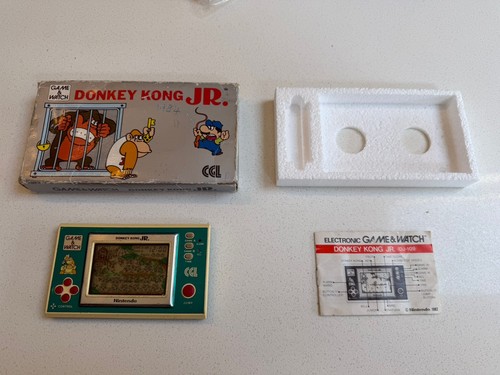 Donkey kong vollständig - kong,