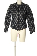 DUVETICA Daunenjacke Damen