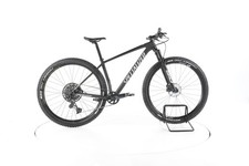 Specialized Epic HT Expert