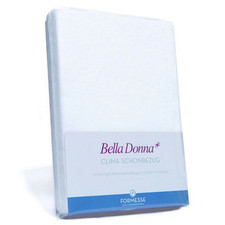 Bella Donna Clima