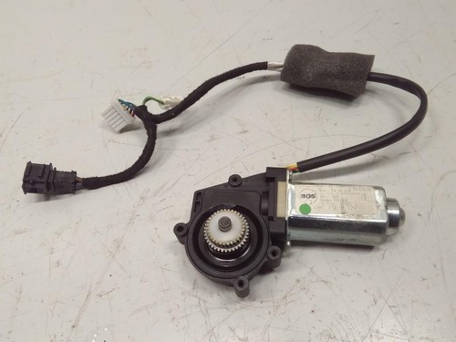 Audi 4e langversion - audi,
