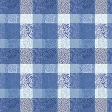 Garnier Thiebaut MILLE RAMEAUX