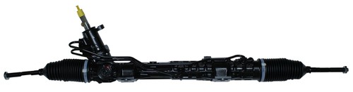 Lenkgetriebe renault laguna - lenkgetriebe,