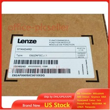 Free tax lenze - us,