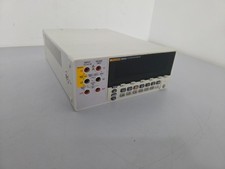 Fluke 8808A 5,5 Digit