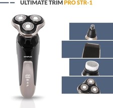 Sifuplex Ultimate Trim Pro
