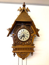 sehr, seltene GHS Gordian