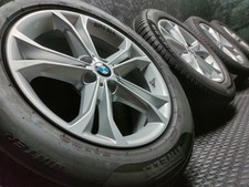 Orig BMW X3 G01 X4 G02