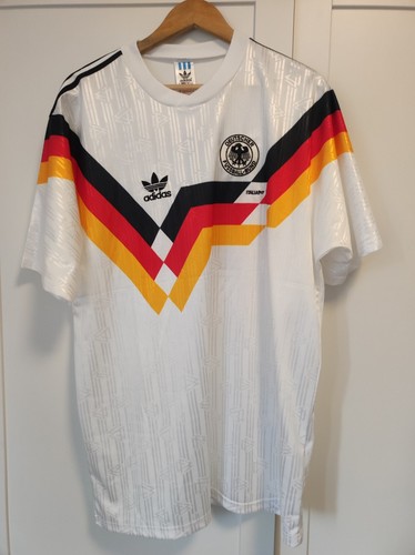 Deutschland dfb trikot - dfb, wm