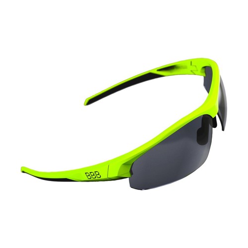 Bbb impress fahrrad sport - bbb,