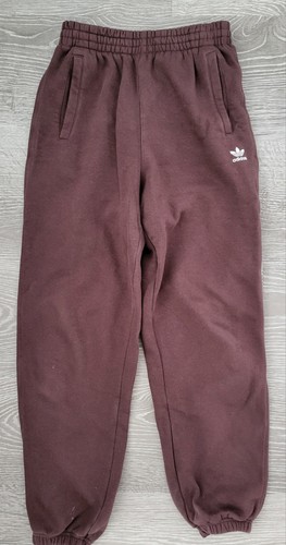Adidas jogginghose damen - adidas,
